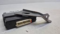 MÓDULO PILOTO AUTOMÁTICO TOYOTA COROLLA 1.8 2009 A 2011