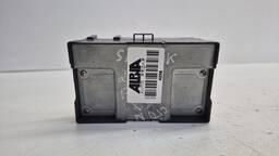 MÓDULO CENTRAL TRAÇÃO CHEVROLET S10 TRAILBLAZER 2017 2018