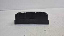 MÓDULO CENTRAL TRAÇÃO CHEVROLET S10 TRAILBLAZER 2017 2018