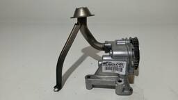 BOMBA ÓLEO VOLKSWAGEN AMAROK 2.0 2011 A 2016 (1)