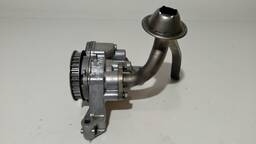 BOMBA ÓLEO VOLKSWAGEN AMAROK 2.0 2011 A 2016 (1)