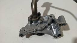 BOMBA ÓLEO VOLKSWAGEN AMAROK 2.0 2011 A 2016 (1)