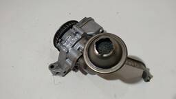 BOMBA ÓLEO VOLKSWAGEN AMAROK 2.0 2011 A 2016 (1)