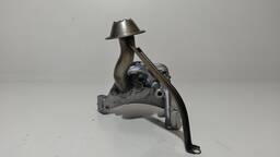 BOMBA ÓLEO VOLKSWAGEN AMAROK 2.0 2011 A 2016 (1)