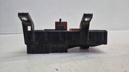 CAIXA FUSÍVEL FIAT PALIO 1.8 E-TORQ 2012 A 2018