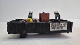 CAIXA FUSÍVEL FIAT PALIO 1.8 E-TORQ 2012 A 2018