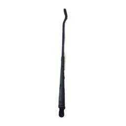 BRAÇO LIMPADOR PARABRISA VW GOL PARATI SAVEIRO G2 G3 G4 L.ES