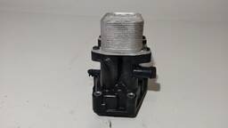 BOMBA RESFRIADORA FILTRO ÓLEO AMAROK 2.0 2010 A 2016 (3)