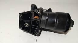 BOMBA RESFRIADORA FILTRO ÓLEO AMAROK 2.0 2010 A 2016 (3)