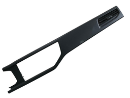 moldura painel instrumentos com difusor vw polo 2021 