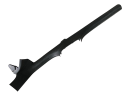 soleira interna porta direita vw virtus 2021 2g4853372a