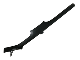 soleira interna porta esquerda vw virtus 2021 2g4863371a