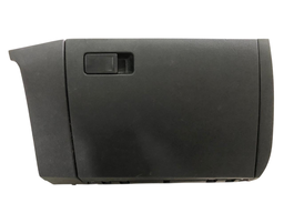  Porta Luvas Polo 2018 2019 2020/21...