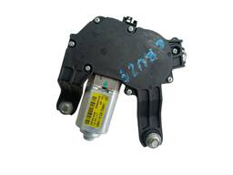 Motor Limpador Traseiro Cruze 2012 2013 a 2016 Hatch