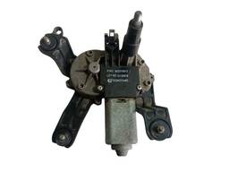 MOTOR LIMPADOR TRASEIRO CRUZE 2012 2013 A 2016 HATCH