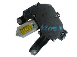 MOTOR LIMPADOR TRASEIRO CRUZE 2012 2013 A 2016 HATCH