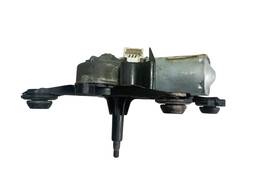 MOTOR LIMP TR 3008 308 C3 DS3/4/5 C3 PICASSO AIRCROSS C5 SW