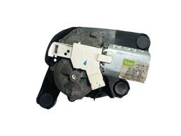 Motor Limp Tr 3008 308 C3 Ds3/4/5 C3 Picasso Aircross C5 SW