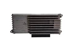 Módulo Amplificador Som Audi A4 1.8 2013 A 2016