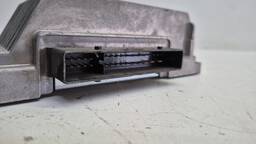 MÓDULO AMPLIFICADOR SOM AUDI A4 1.8 2013 A 2016