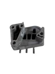 Suporte Coxim Motor Fiat Uno Vivace 2012/55234748