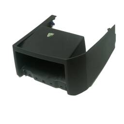 PORTA OBJETOS PAINEL GM MERIVA 2003 A 2012