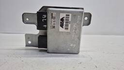 MÓDULO DIREÇÃO ELÉTRICA HONDA NEW CIVIC 2.0 2015