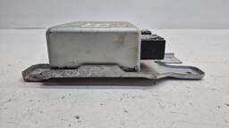 MÓDULO DIREÇÃO ELÉTRICA HONDA NEW CIVIC 2.0 2015