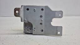 MÓDULO DIREÇÃO ELÉTRICA HONDA NEW CIVIC 2.0 2015