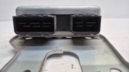 MÓDULO DIREÇÃO ELÉTRICA HONDA NEW CIVIC 2.0 2015