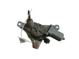 Motor Limpador Traseiro Etios Hatch 2013 2014 a 2021
