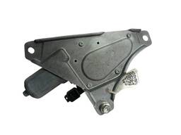 MOTOR LIMPADOR TRASEIRO ETIOS HATCH 2013 2014 A 2021