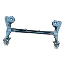 EIXO TRASEIRO CITROEN C4 PICASSO GRAND C4 PICASSO 2008 A 14