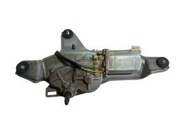 Motor Limpador Traseiro Suzuki Grand Vitara 2010 2011 a 2016