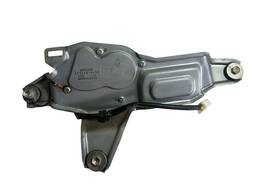 MOTOR LIMPADOR TRASEIRO SUZUKI GRAND VITARA 2010 2011 A 2016