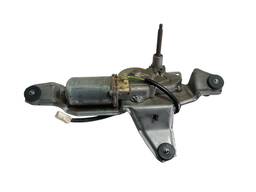 MOTOR LIMPADOR TRASEIRO SUZUKI GRAND VITARA 2010 2011 A 2016