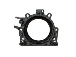 Flange Retentor Do Virabrequim Vw Amarok 2.0 2011 a 2016 (2)
