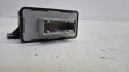 MODULO REGULAGEM FAROL AUDI Q3 2013 2014 2015