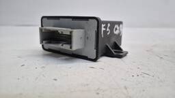 MODULO REGULAGEM FAROL AUDI Q3 2013 2014 2015