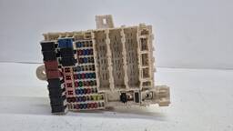 CAIXA FUSÍVEL HONDA CITY 1.5 2010 A 2015