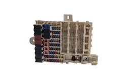 CAIXA FUSÍVEL HONDA CITY 1.5 2010 A 2015