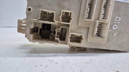 CAIXA FUSÍVEL HONDA CITY 1.5 2010 A 2015