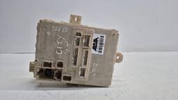 CAIXA FUSÍVEL HONDA CITY 1.5 2010 A 2015