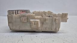 CAIXA FUSÍVEL HONDA CITY 1.5 2010 A 2015