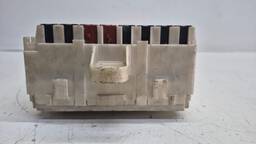 CAIXA FUSÍVEL HONDA CITY 1.5 2010 A 2015