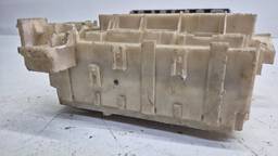 CAIXA FUSÍVEL HONDA CITY 1.5 2010 A 2015