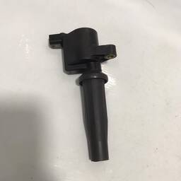 Bobina Ignição Focus 04/13 Ecosport 2.0 04/2017 Duratec