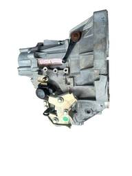 CAIXA CAMBIO MOBI ARGO CRONOS UNO 1.0 3CC 12V 2017 2018/.. 