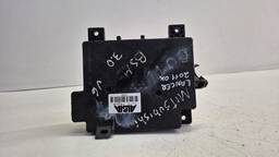  CAIXA FUSÍVEL MITSUBISHI LANCER 2.0 2011 A 2014