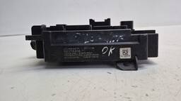  CAIXA FUSÍVEL MITSUBISHI LANCER 2.0 2011 A 2014